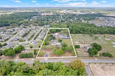 2509 Appy Lane, Apopka, FL 32712 - Photo 38