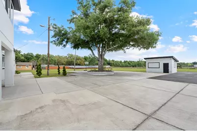2509 Appy Lane, Apopka, FL 32712 - Photo 6