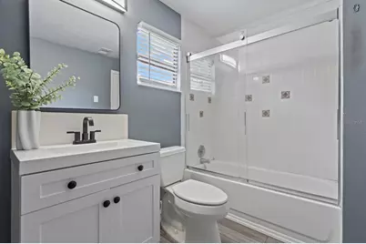 2509 Appy Lane, Apopka, FL 32712 - Photo 18