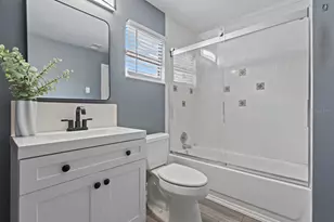 2509 Appy Ln, Apopka, FL 32712 - Photo 18