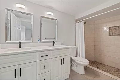 2509 Appy Lane, Apopka, FL 32712 - Photo 24