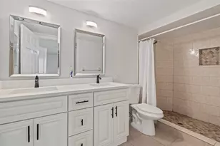 2509 Appy Ln, Apopka, FL 32712 - Photo 24
