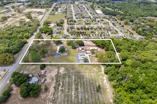 2509 Appy Ln, Apopka, FL 32712 - Photo 50