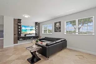 2509 Appy Ln, Apopka, FL 32712 - Photo 34