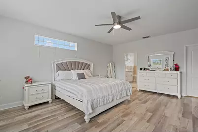 2509 Appy Lane, Apopka, FL 32712 - Photo 12