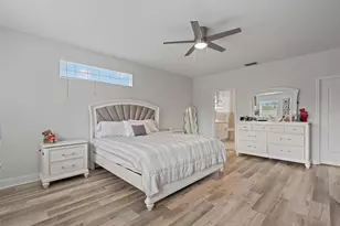 2509 Appy Ln, Apopka, FL 32712 - Photo 12