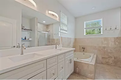 2509 Appy Lane, Apopka, FL 32712 - Photo 10