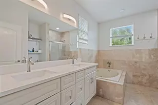 2509 Appy Ln, Apopka, FL 32712 - Photo 10