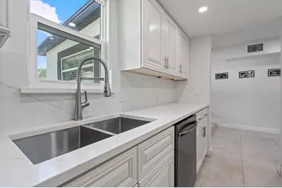 2509 Appy Lane, Apopka, FL 32712 - Photo 26