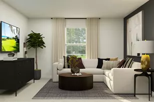 3672 Rolling Rdg Bnd, Davenport, FL 33837 - Photo 12