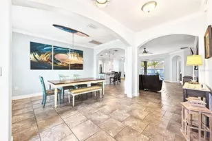 1614 Spinfisher Dr, Apopka, FL 32712 - Photo 4