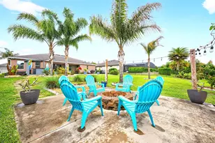 1614 Spinfisher Dr, Apopka, FL 32712 - Photo 32