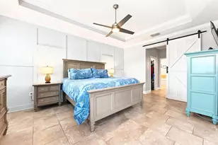 1614 Spinfisher Dr, Apopka, FL 32712 - Photo 12