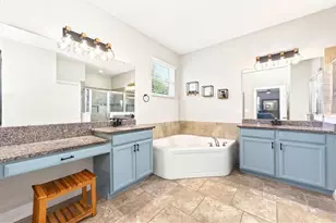 1614 Spinfisher Dr, Apopka, FL 32712 - Photo 14