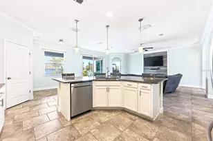 1614 Spinfisher Dr, Apopka, FL 32712 - Photo 10