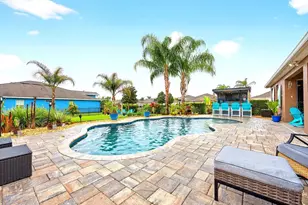 1614 Spinfisher Dr, Apopka, FL 32712 - Photo 26