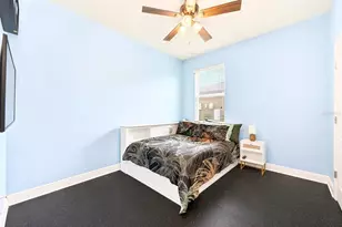 1614 Spinfisher Dr, Apopka, FL 32712 - Photo 18