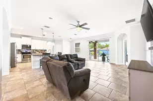 1614 Spinfisher Dr, Apopka, FL 32712 - Photo 6