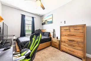 1614 Spinfisher Dr, Apopka, FL 32712 - Photo 20