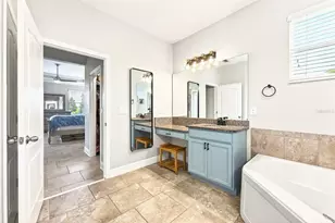 1614 Spinfisher Dr, Apopka, FL 32712 - Photo 16