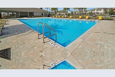 2607 Harrier Court #Eclipse, Apopka, FL 32703 - Photo 14