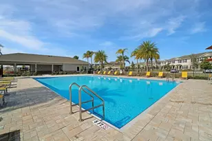 2607 Harrier Ct, Apopka, FL 32703 - Photo 14