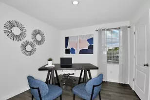 2607 Harrier Ct, Apopka, FL 32703 - Photo 4