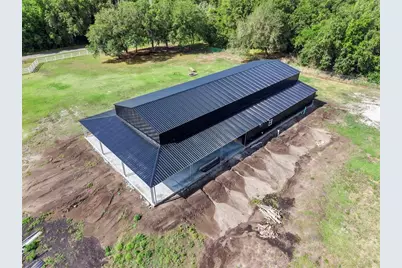 4355 Semoran Farms Road, Kissimmee, FL 34744 - Photo 20