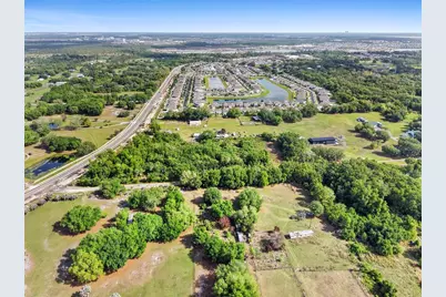 4355 Semoran Farms Road, Kissimmee, FL 34744 - Photo 16