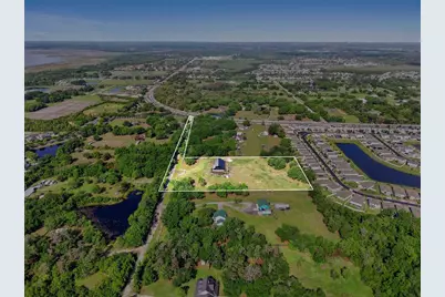4355 Semoran Farms Road, Kissimmee, FL 34744 - Photo 2