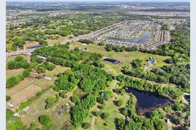 4355 Semoran Farms Road, Kissimmee, FL 34744 - Photo 18