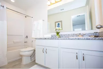 5149 Adelaide Drive, Kissimmee, FL 34746 - Photo 22