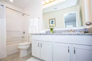5149 Adelaide Dr, Kissimmee, FL 34746 - Photo 22