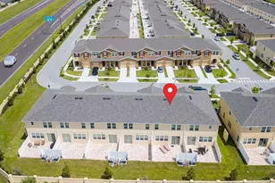 5149 Adelaide Dr, Kissimmee, FL 34746 - Photo 44