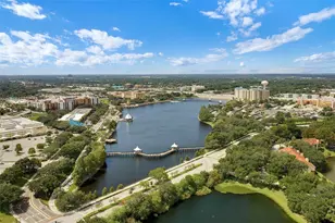 530 Cranes Way, Altamonte Springs, FL 32701 - Photo 34