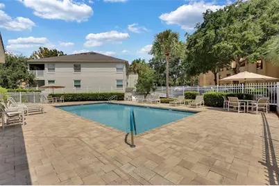 530 Cranes Way #107, Altamonte Springs, FL 32701 - Photo 28