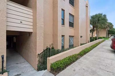 530 Cranes Way #107, Altamonte Springs, FL 32701 - Photo 2