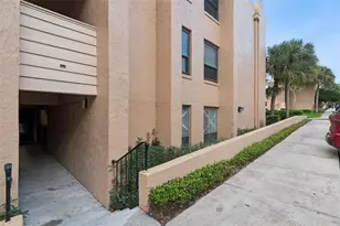 530 Cranes Way, Altamonte Springs, FL 32701 - Photo 2