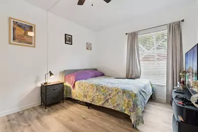 530 Cranes Way #107, Altamonte Springs, FL 32701 - Photo 14