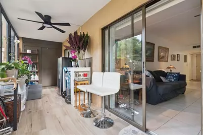 530 Cranes Way #107, Altamonte Springs, FL 32701 - Photo 20