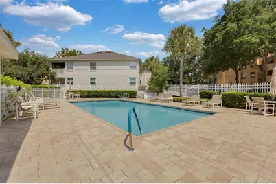530 Cranes Way #107, Altamonte Springs, FL 32701 - Photo 26