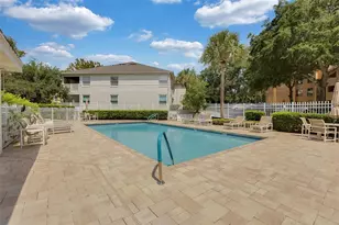 530 Cranes Way, Altamonte Springs, FL 32701 - Photo 26