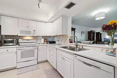 530 Cranes Way #107, Altamonte Springs, FL 32701 - Photo 6