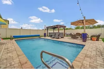 4382 Sunny Creek Pl, Kissimmee, FL 34746 - Photo 20