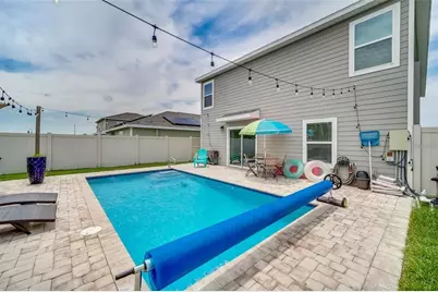 4382 Sunny Creek Pl, Kissimmee, FL 34746 - Photo 22