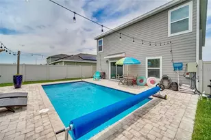 4382 Sunny Creek Pl, Kissimmee, FL 34746 - Photo 22