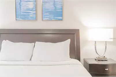 14501 Grove Resort Avenue #1310, Winter Garden, FL 34787 - Photo 24