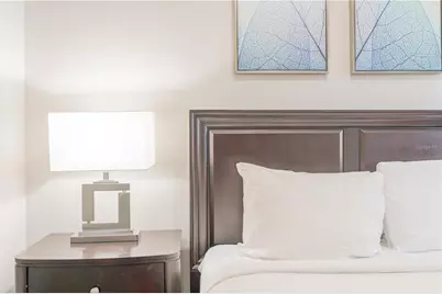 14501 Grove Resort Avenue #1310, Winter Garden, FL 34787 - Photo 32