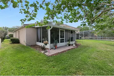 371 Augustine Court, Oviedo, FL 32765 - Photo 26