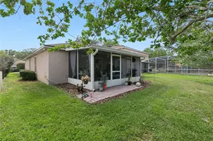 371 Augustine Ct, Oviedo, FL 32765 - Photo 26